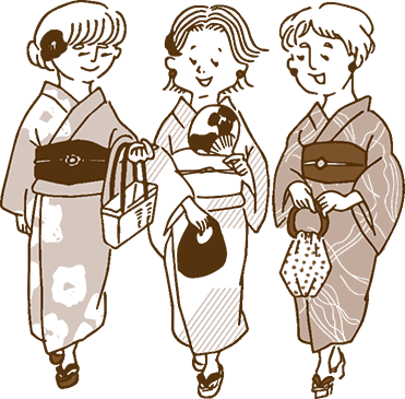 イラスト