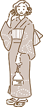 イラスト