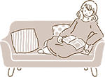 イラスト